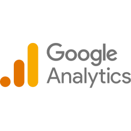 Analytics logo