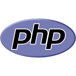 PHP logo