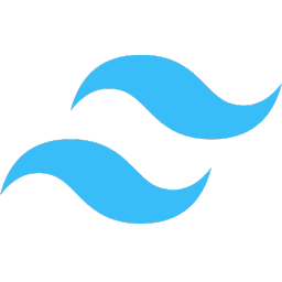 Tailwind logo
