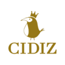 Cidiz logo