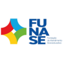 Funase logo