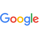 Google logo