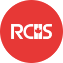 RCIIS logo