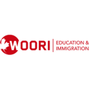 Woori Education Group logo